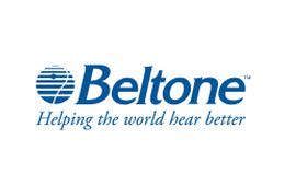 Beltone