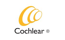 Cochlear