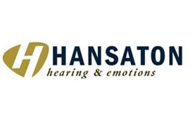 Hansaton