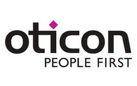 Oticon