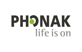 Phonak