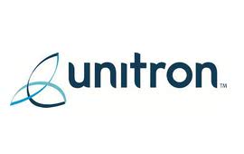 Unitron