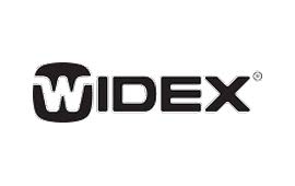 Widex